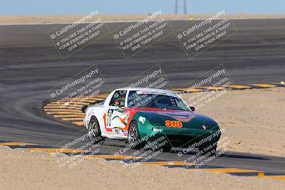 media/Oct-15-2023-Lucky Dog Racing Chuckwalla (Sun) [[f659570f60]]/1st Stint Bowl Exit/